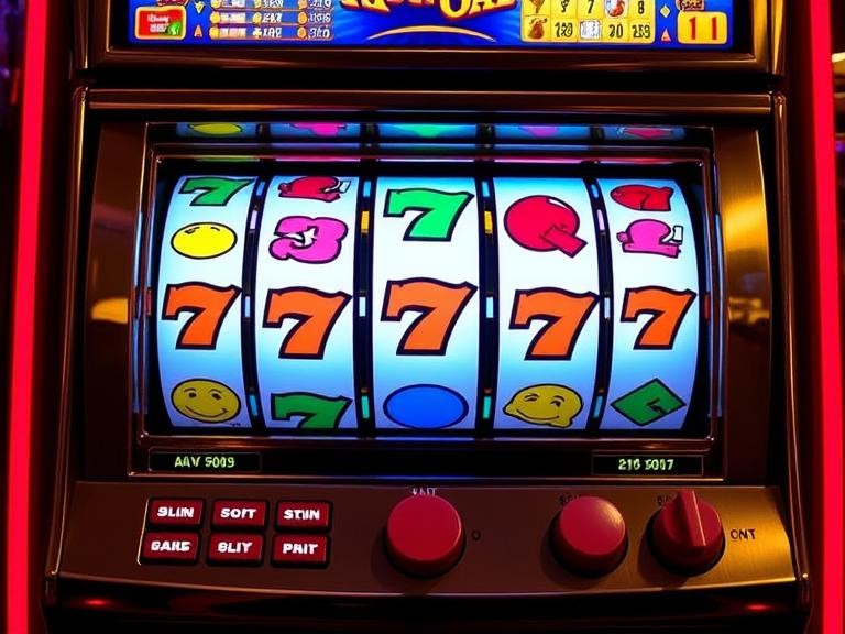 66win4