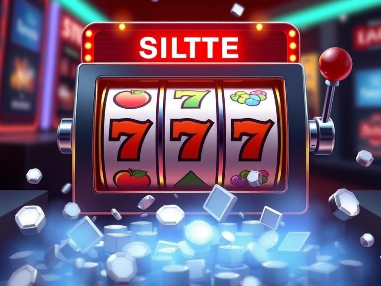 66win4
