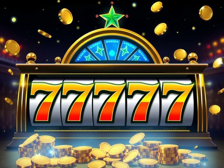 66win4