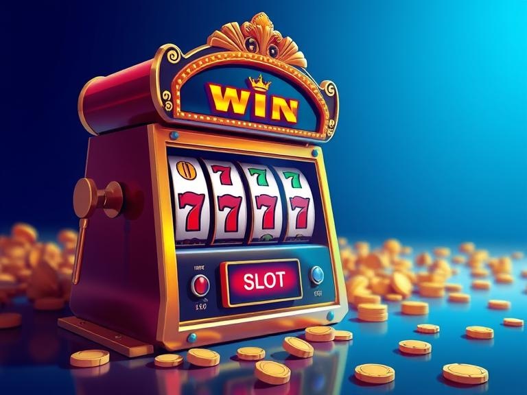 66win4